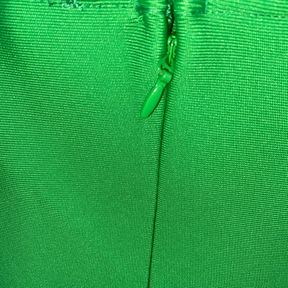 Bandage dress—Brand New!! - Picture 7 of 9